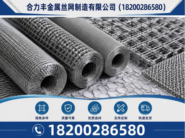 蒲江县石笼网展示图